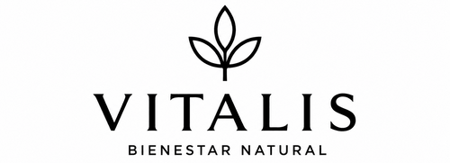 Vitalis