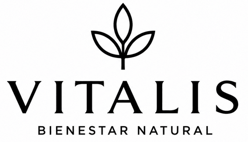 VITALIS